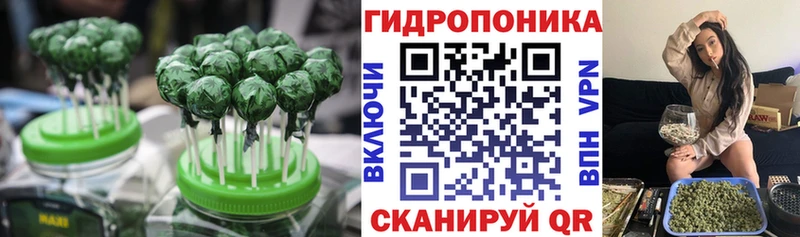 наркошоп  darknet телеграм  Печенье с ТГК марихуана  Гусев 